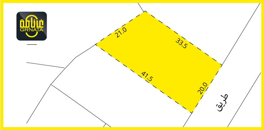 Grnata