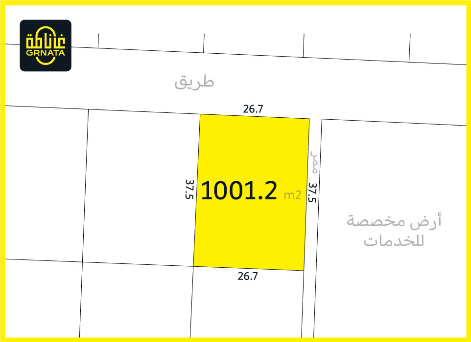 Grnata