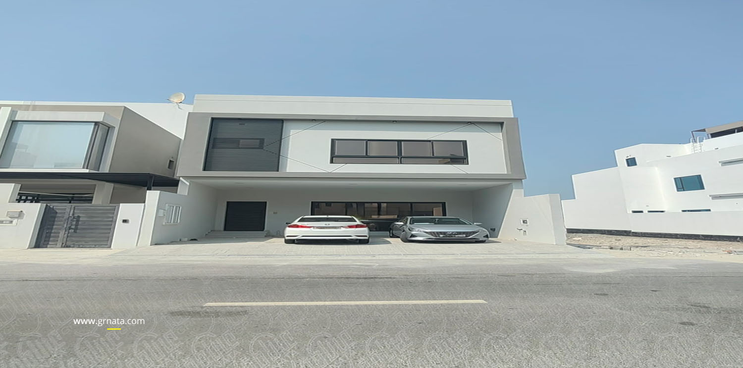 Grnata